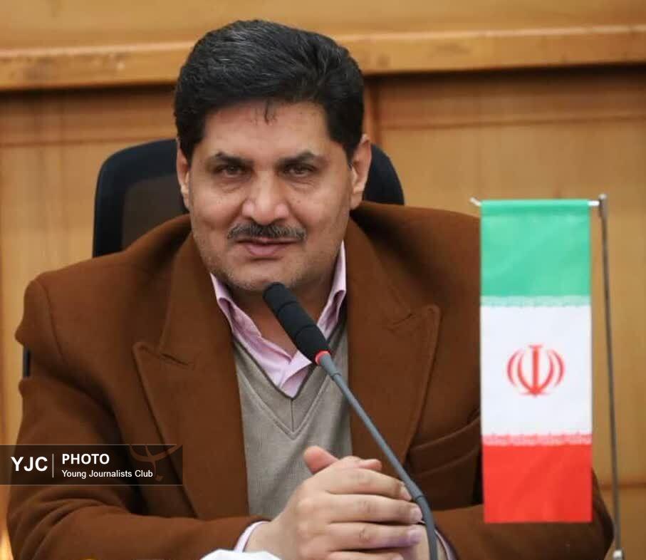 اجرای طرح ملی زندگی با آیه ها در فارس
