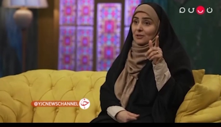 ۷سال مستاجر بودم/ به‌جای انتقال پایتخت به فکر جلوگیری از ساخت‌وساز بی‌رویه باشیم+ فیلم
