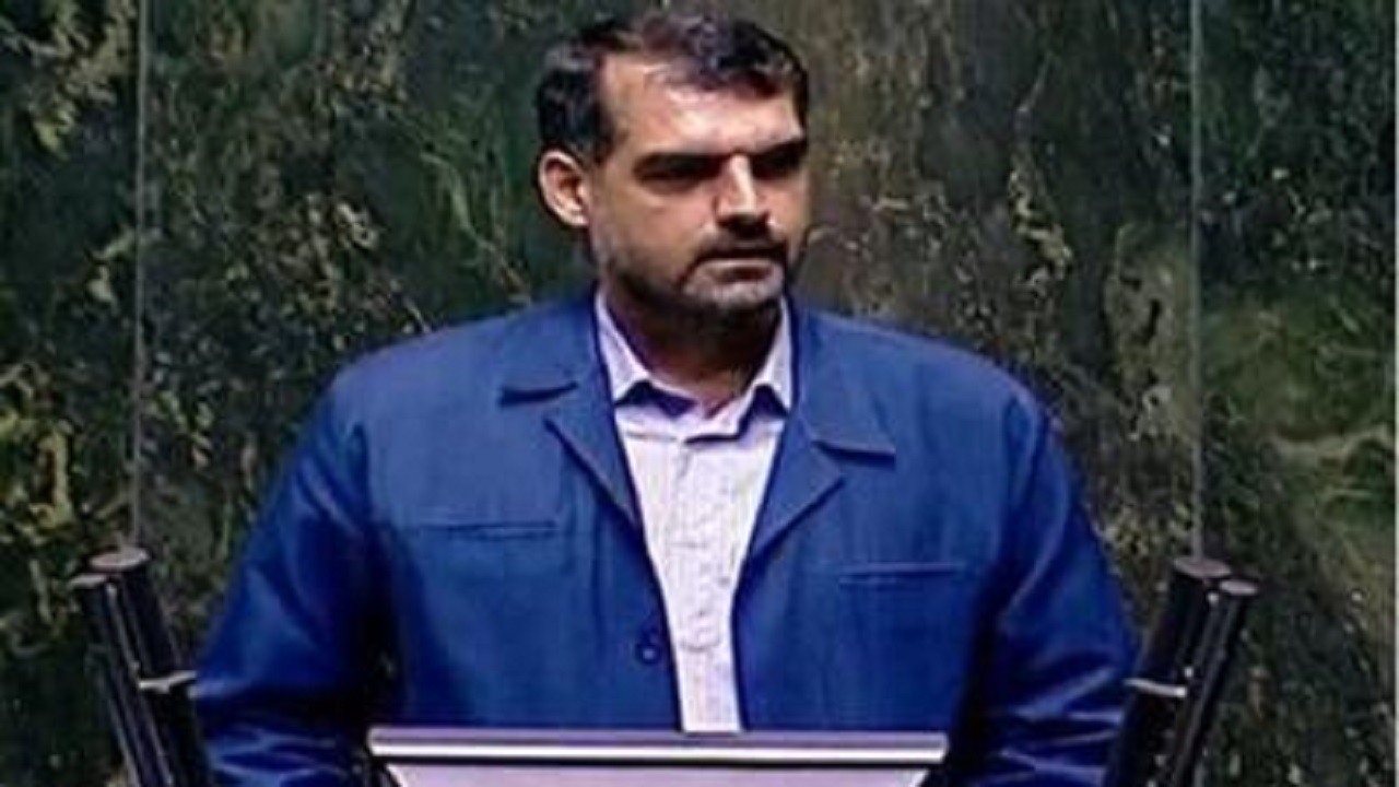 قانع شدن نماینده قم از توضیحات وزیر نفت درباره خاموشی‌ها