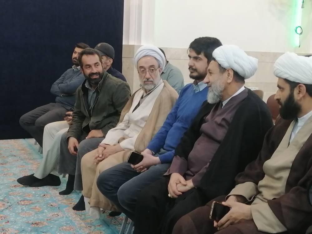 شهرک سدید آماده جهش به سوی تولیدات جدید