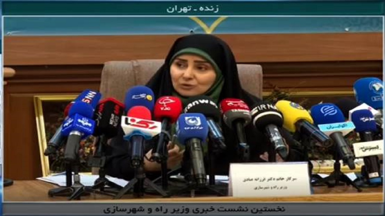 وام مسکن ودیعه محرومان افزایش می‌یابد/ ۱۹ سال طول می‌کشد که یک فرد خانه دار شود!+ فیلم