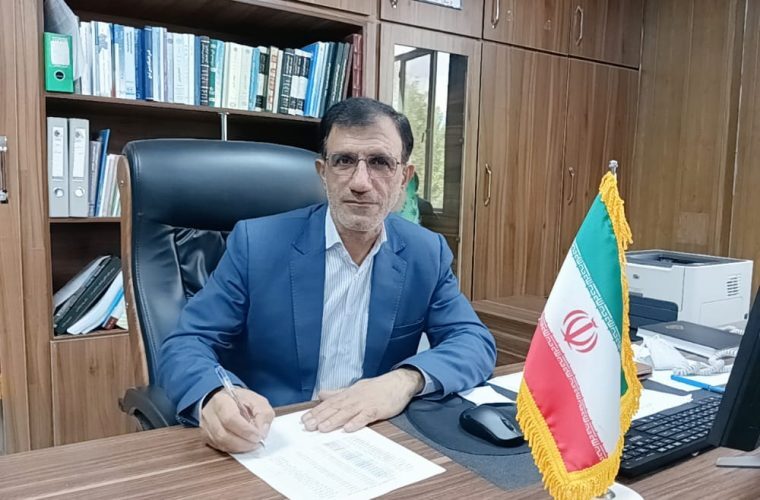 پویش ملی «جان ایران» در کهگیلویه و بویراحمد اجرا می‌شود