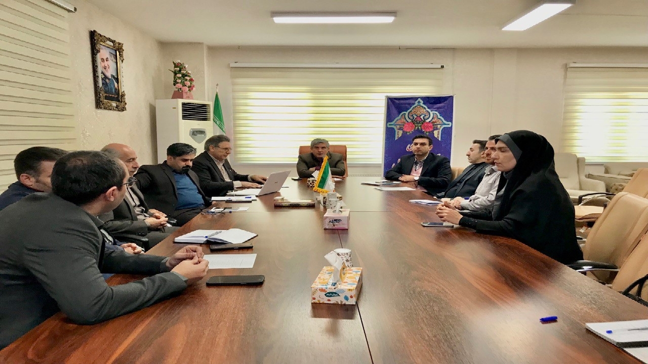 افزایش آمار طلاق در کردستان نگران کننده است