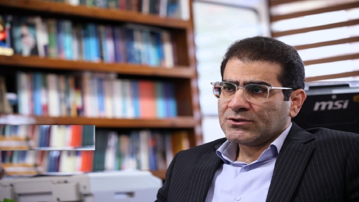 باشگاه خبرنگاران -۶۰۰ میلیارد ریال اعتبار به امور خوابگاه دانشجویان بوشهر مصوب شد