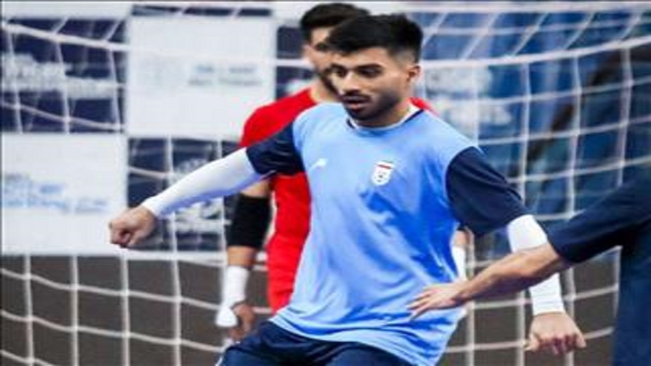 بلیط دیدار‌های ایران در برزیل؛ گران‌تر از جام جهانی