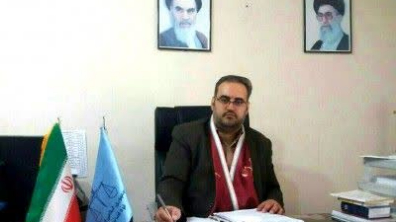 کاهش جرائم با راه اندازی پیست موتور سواری در کهنوج