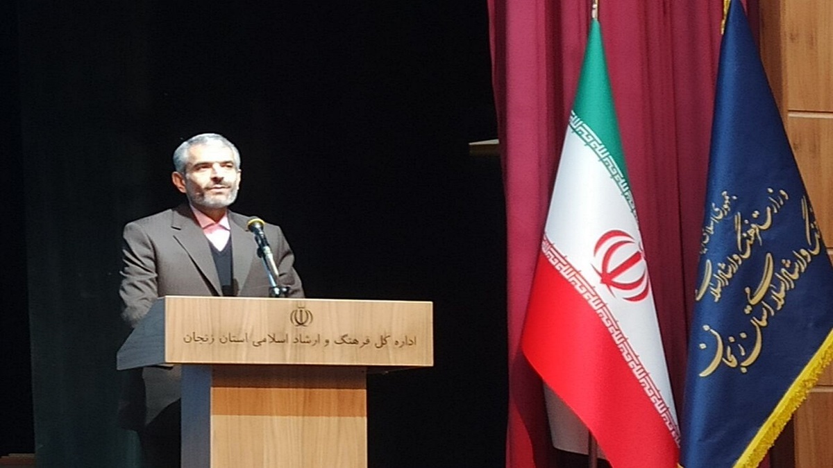 باشگاه خبرنگاران -تفویض اختیار امور به استان‌ها در دستور کار است