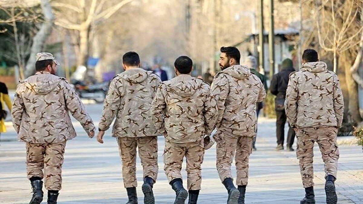 باشگاه خبرنگاران -در ۷ سال قرارگاه مرکزی مهارت آموزی چه گذشت؟