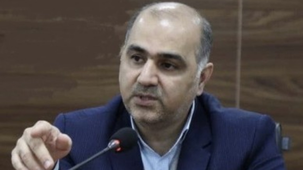 چرامحموله های صادراتی کوچک مشمول کالای قاچاق می شوند؟