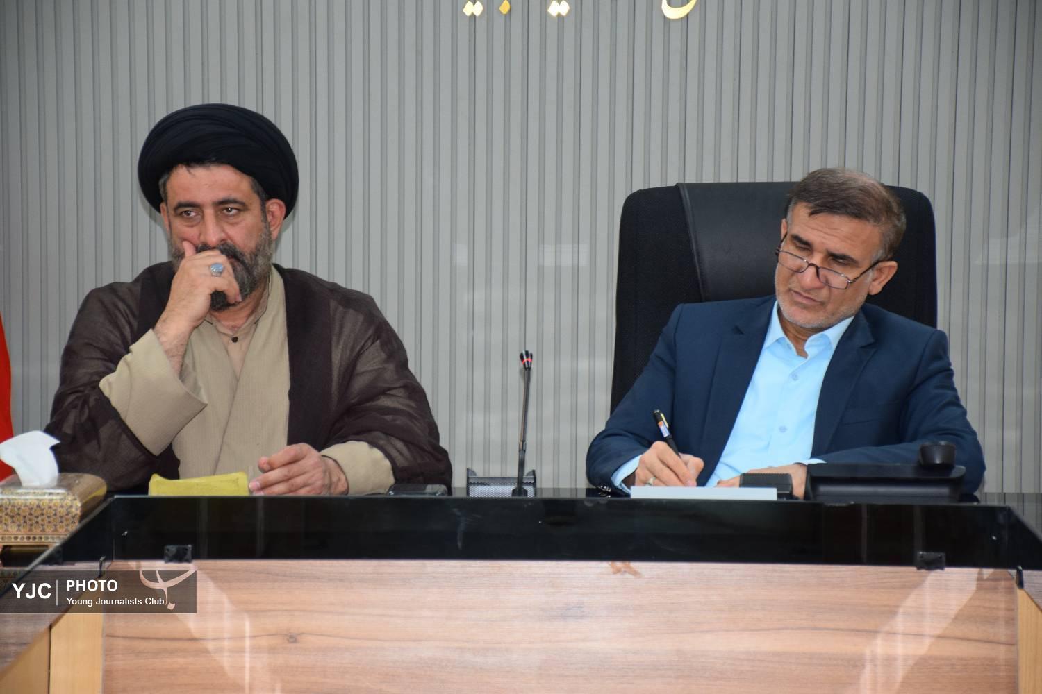 تلاش شبکه دنا برای حضور گسترده نوجوانان در محافل جزءخوانی قرآن