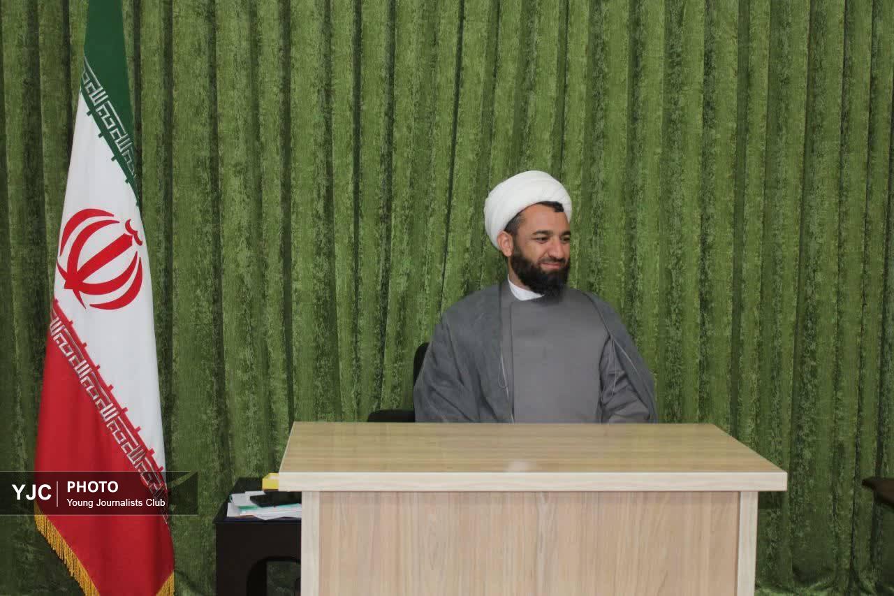 ضرورت شناسایی درختان آفت‌زده قبل از وقوع حادثه