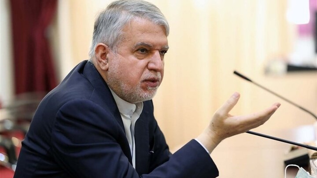 زمین های مسکن محدوده شهرقدیم جیرفت تعیین تکلیف می شوند