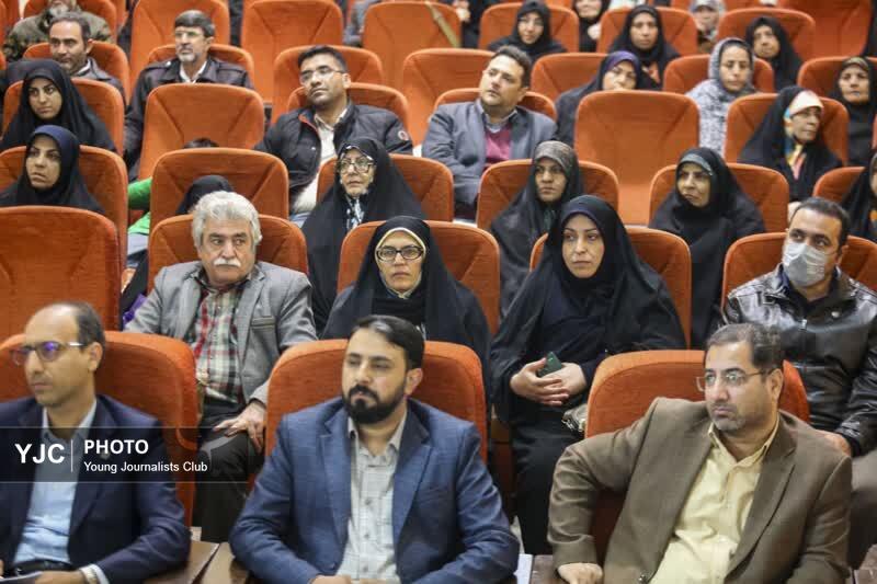 موضوع تروریسم، دغدغه اصلی کشورهای جهان است