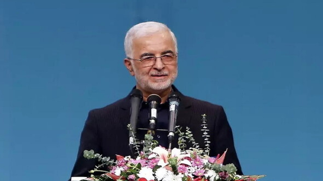 وزیر کشور به پویش «نه به تصادف» پیوست