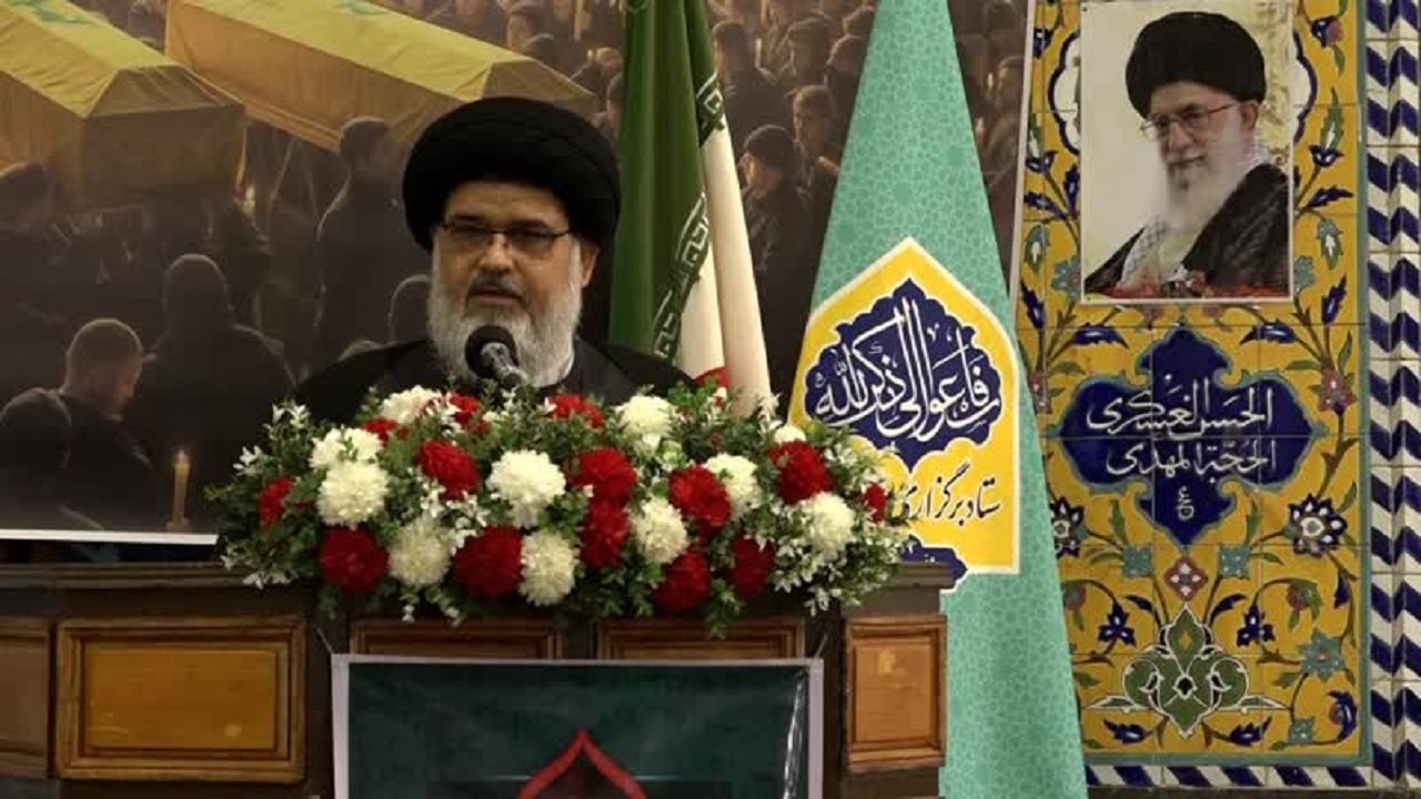 رونق جلسات قرآن پاسخی به ادعای دین گریزی مردم ایران