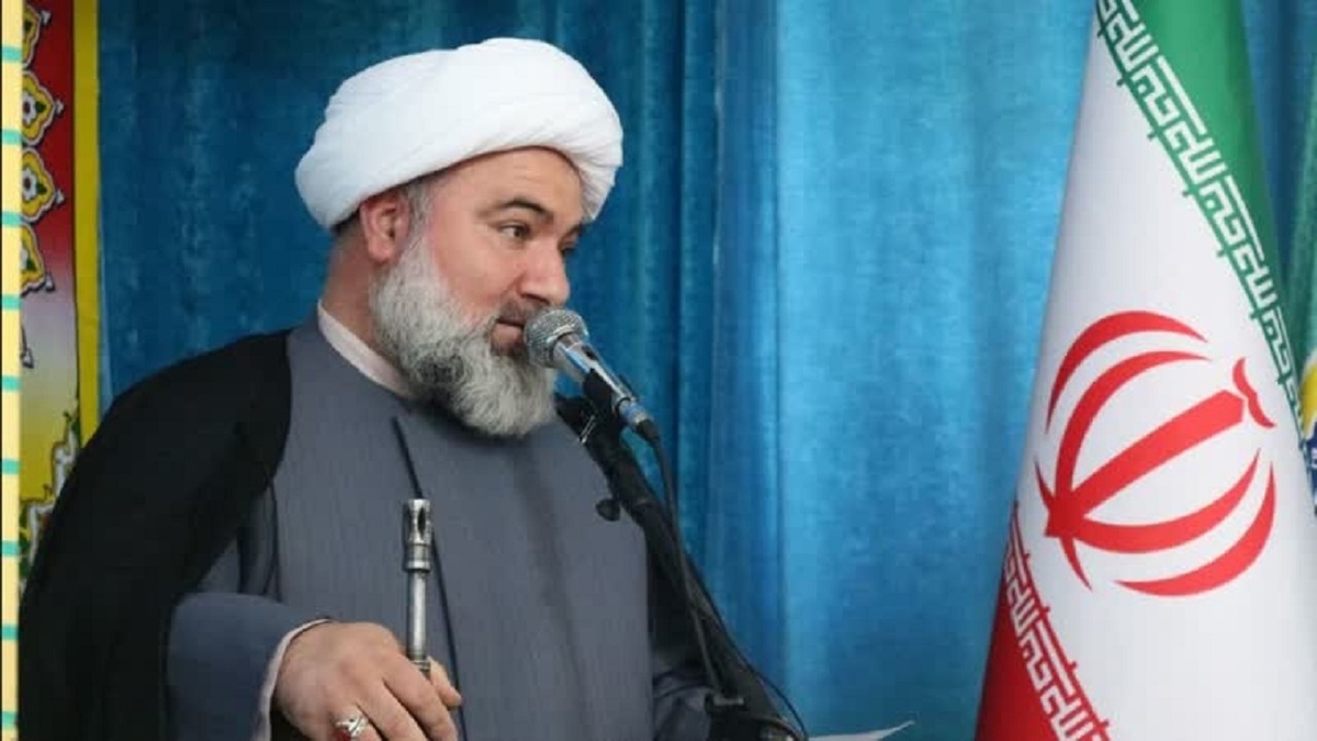 باشگاه خبرنگاران -جاده مهردشت_ابرکوه سریعتر باید تکمیل شود