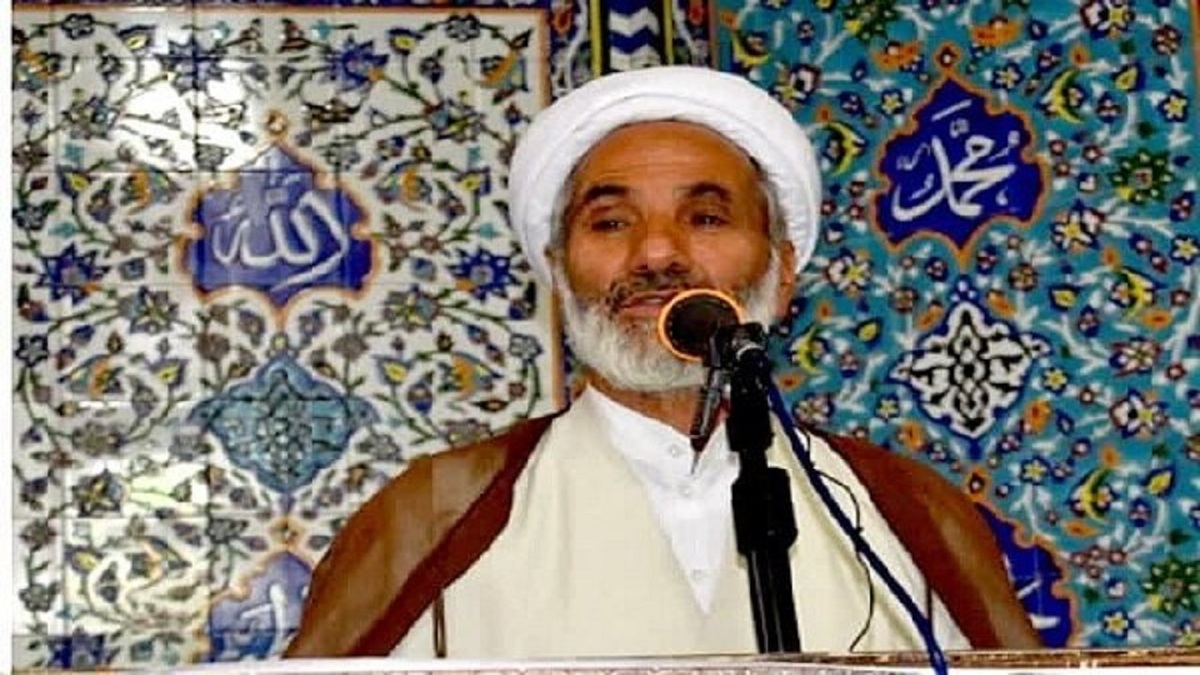 باشگاه خبرنگاران -کمک به نیازمندان فراموش نشود