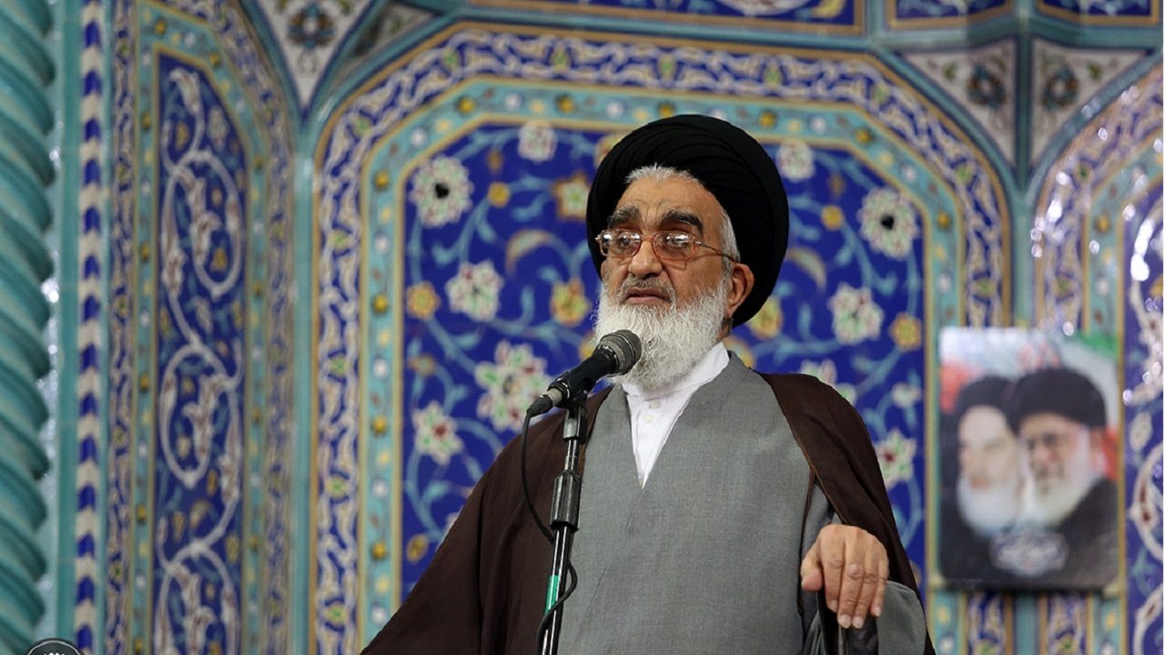 وصیت‌نامه شهدا بصیرت‌نامه‌ای برای همه است