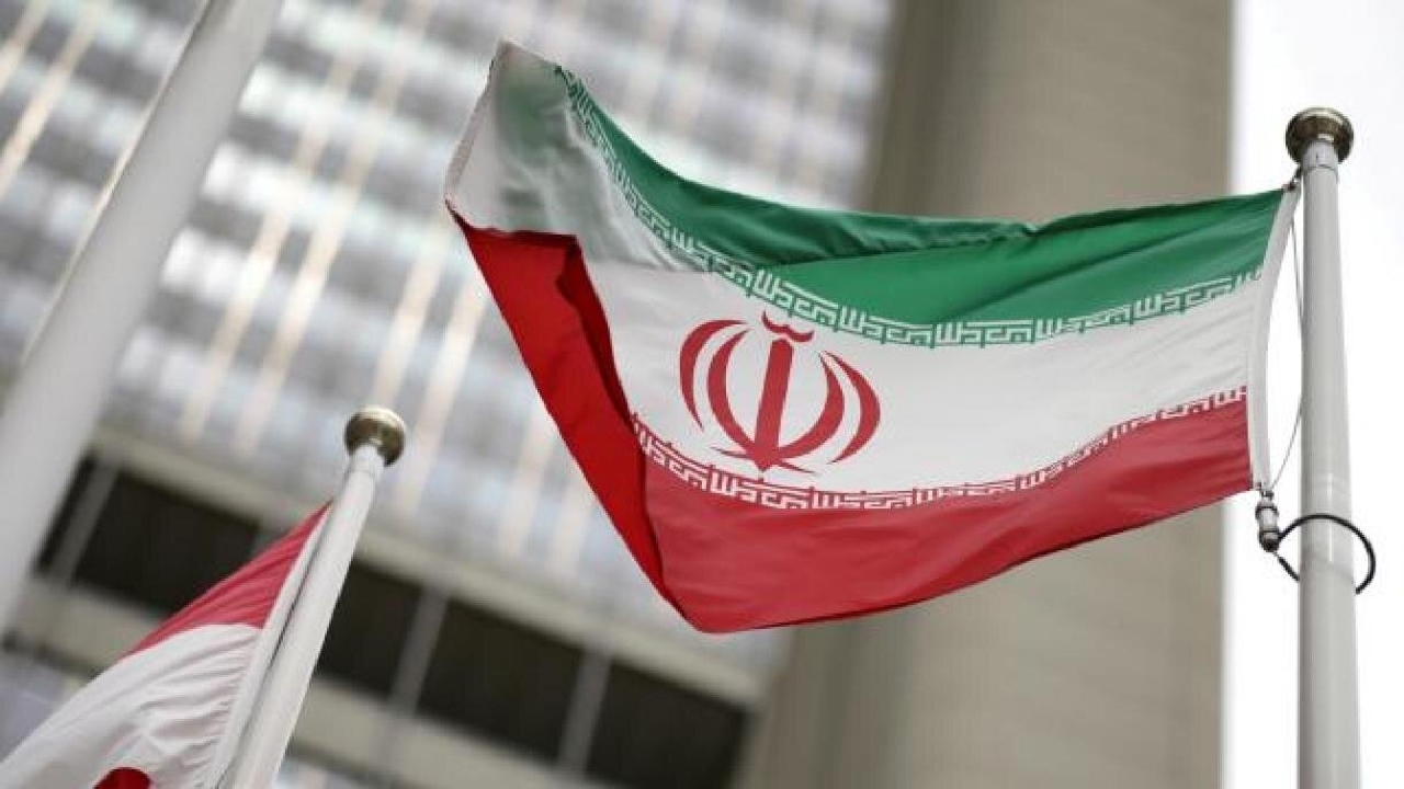 نمایندگی ایران در سازمان ملل درباره ادعای ترامپ: تاکنون نامه‌ای دریافت نکرده‌ایم