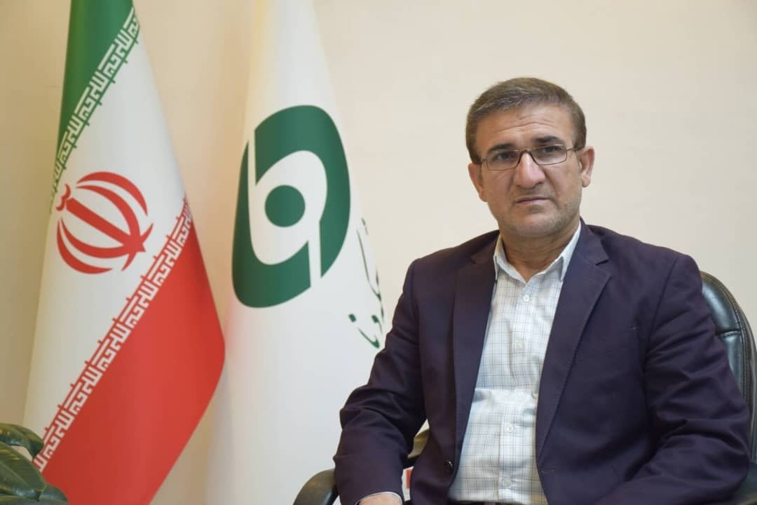 دست پر شبکه دنا برای ماه رمضان ۱۴۰۳