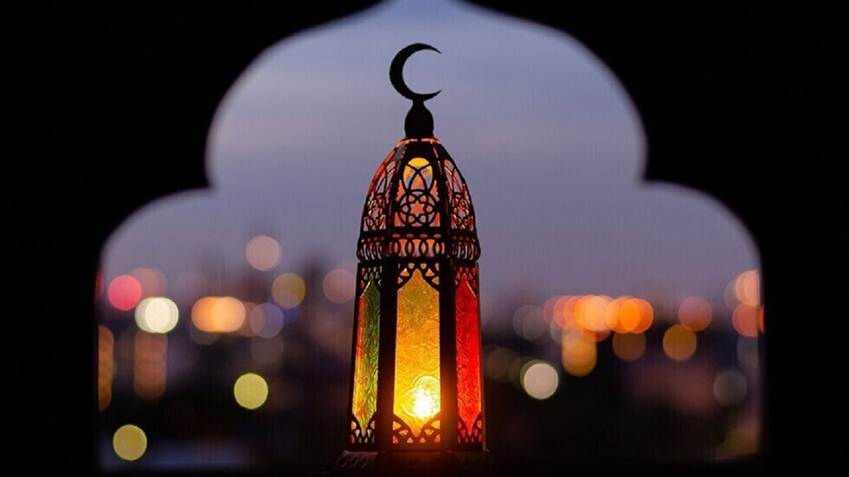 باشگاه خبرنگاران -نکاتی در مورد انجام ورزش در ماه مبارک رمضان