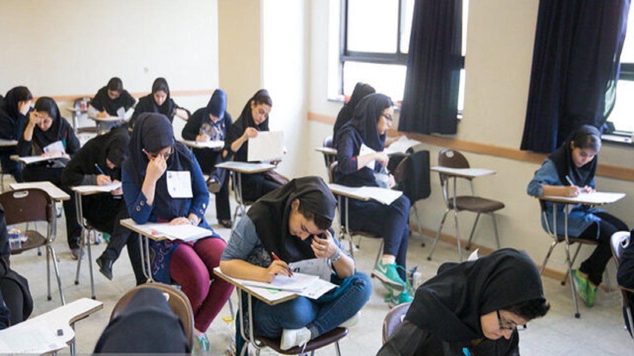 لزوم بهره‌مندی مناطق محروم از افزایش سهمیه پزشک