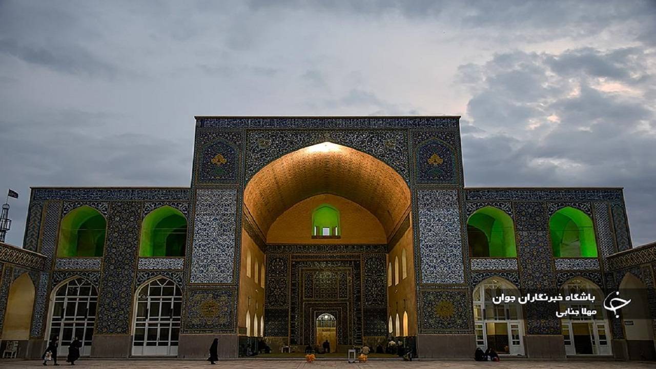 عضویت ۲ میلیون و ۵۰۰ هزار نفر در کانون‌های فرهنگی مساجد کشور