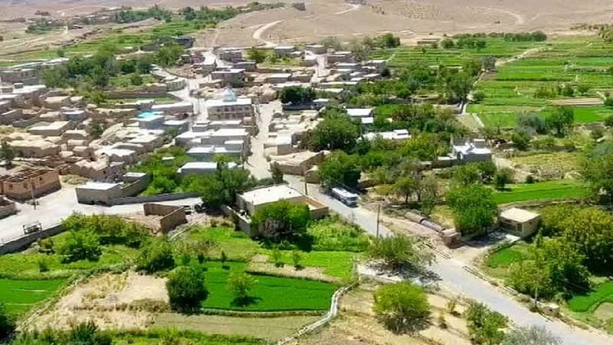 باشگاه خبرنگاران -آمادگی شهرستان بهاباد برای پذیرائی از مسافران نوروزی