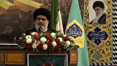 باشگاه خبرنگاران -رونق جلسات قرآن پاسخی به ادعای دین گریزی مردم ایران