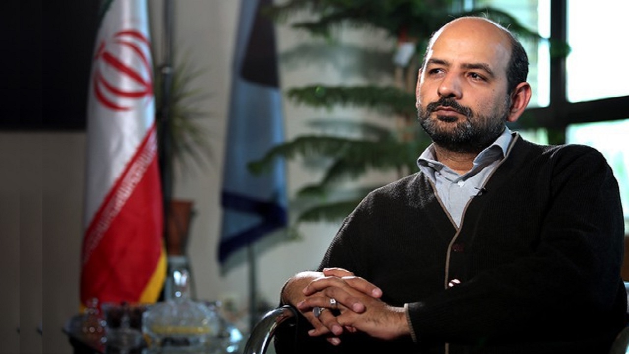 خوانشی پسااستعماری از انیمیشن «زیر سایه سرو»