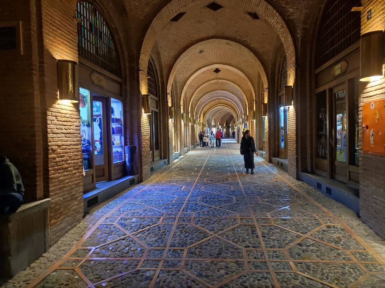 سالروز تاسیس مساجد