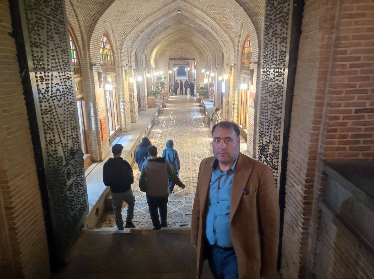 سالروز تاسیس مساجد