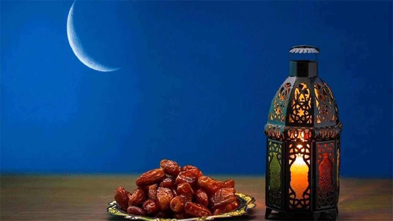 شما در حال ضربه زدن به دین هستید!