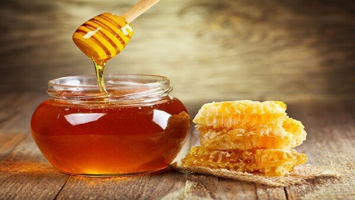 باشگاه خبرنگاران -طلای طبیعی برای زیبایی و سلامتی