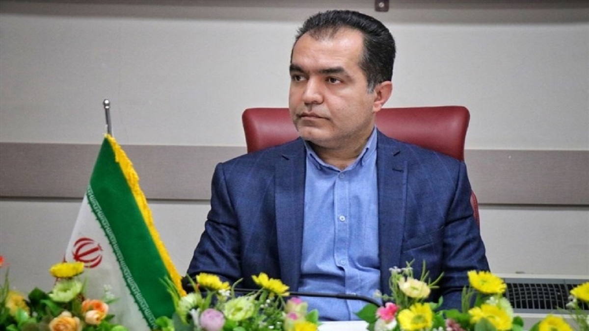 کاهش قیمت‌ کالاها بعد از اجرای طرح کالابرگ + فیلم