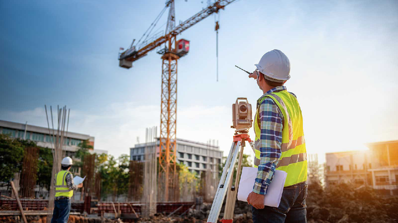 مهندسی ایرانی باز هم گل کاشت!