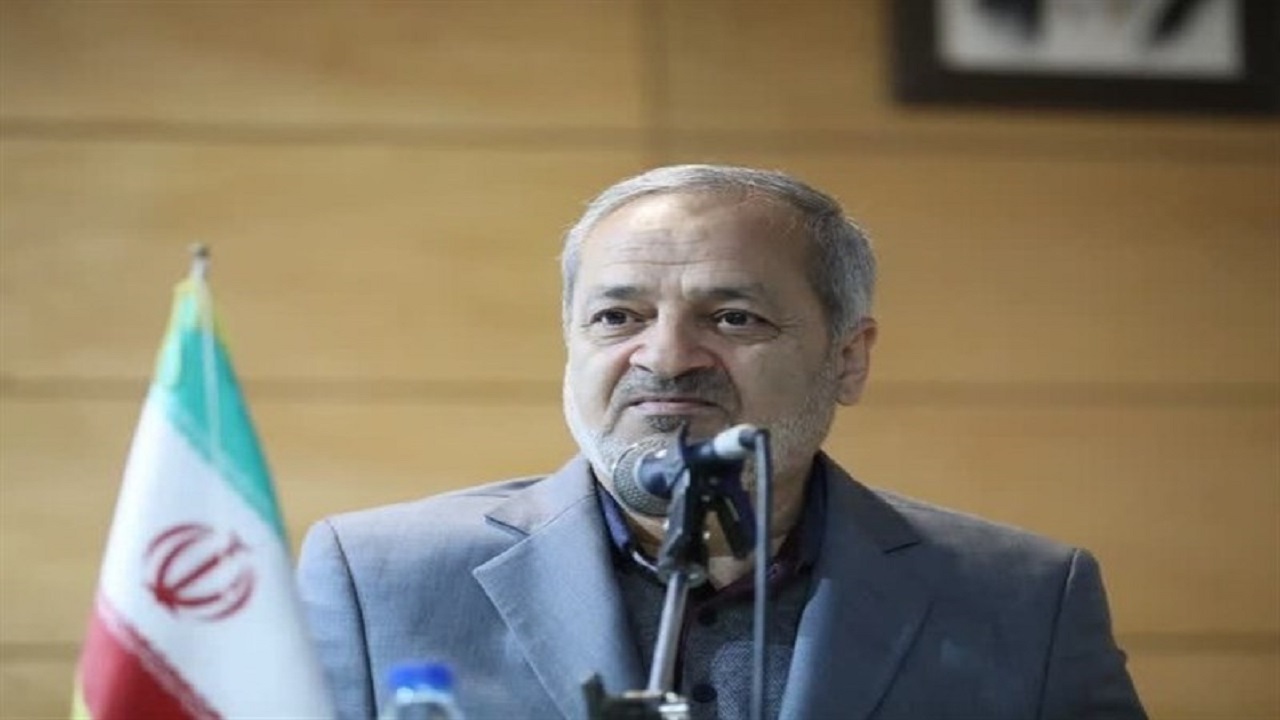 رقم یک میلیون‌ د‌انش‌آموز بازمانده از تحصیل صحیح نیست
