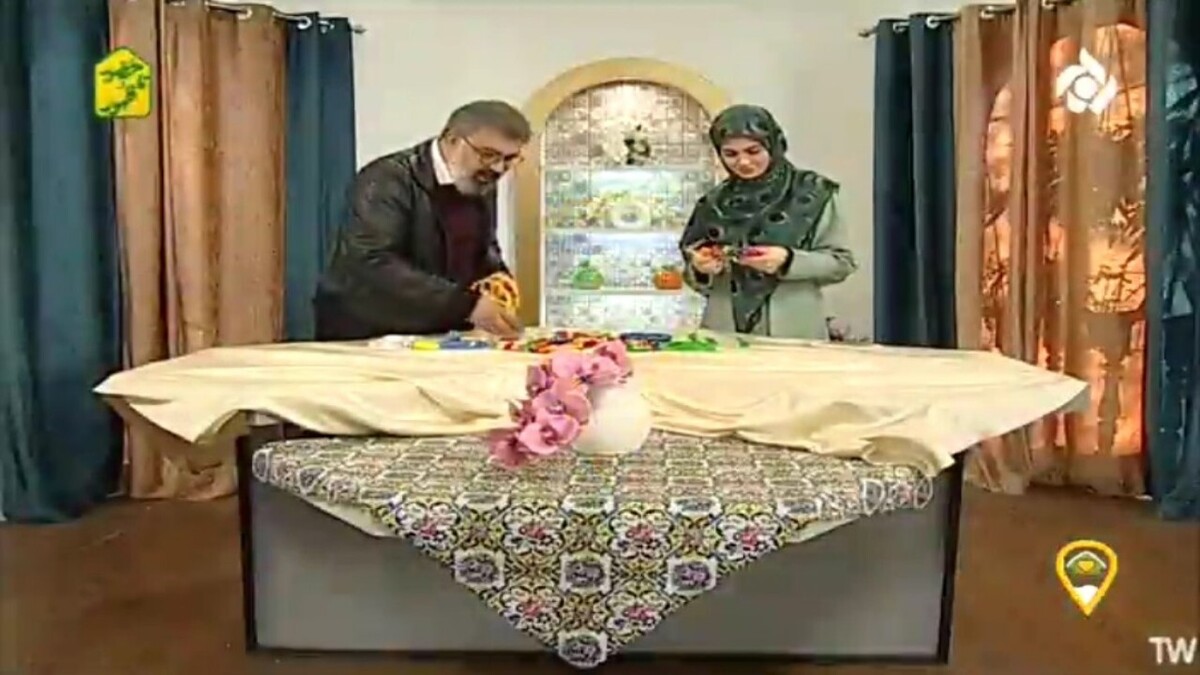 باشگاه خبرنگاران -بهترین بازی‌ها برای تقویت خلاقیت کودکان + فیلم