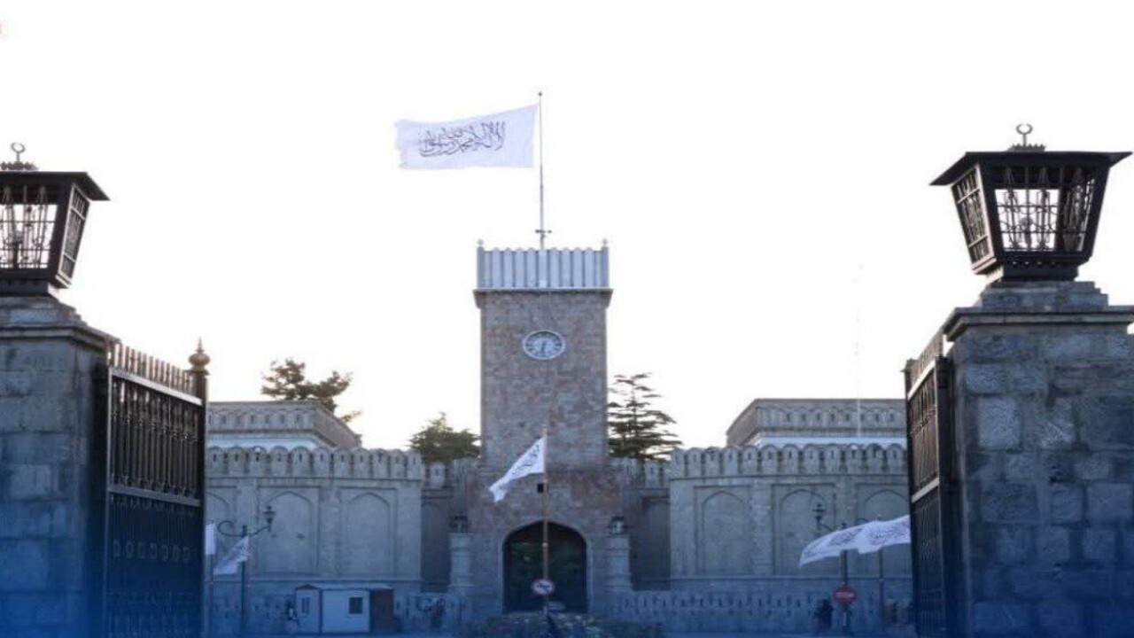 دیوان کیفری بین‌المللی بر اساس عدالت عمل نمی کند