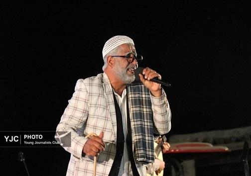 گزارش تصویری از جشنواره گوجه فرنگی در کهورستان گزارش تصویری از جشنواره گوجه فرنگی در کهورستان
