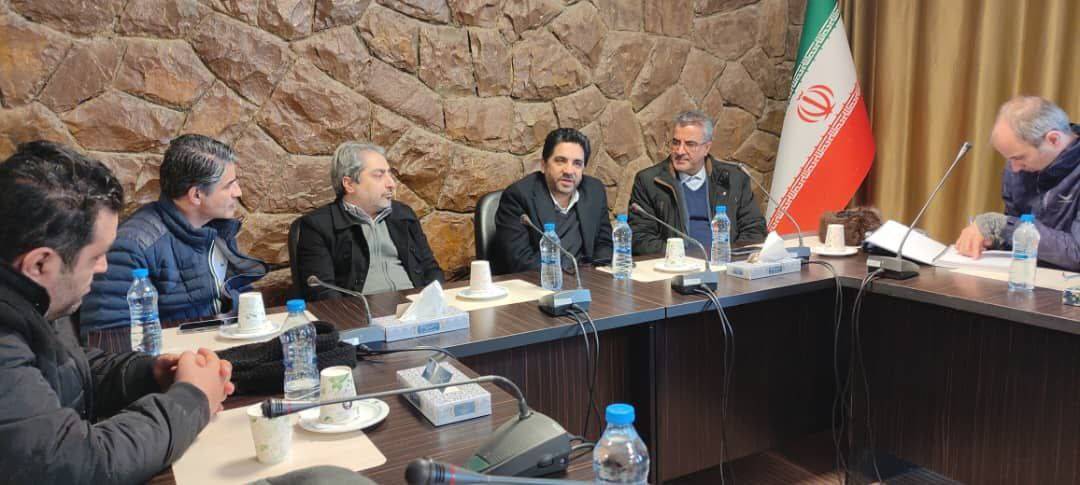 بازدید