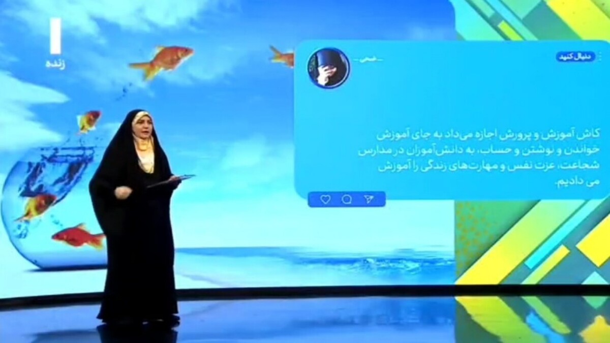 باشگاه خبرنگاران -هر روز یک شروع دوباره برای حل درست تعارضات + فیلم
