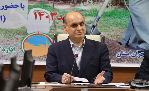 هادی حقشناس، استاندار گیلان هادی حقشناس، استاندار گیلان