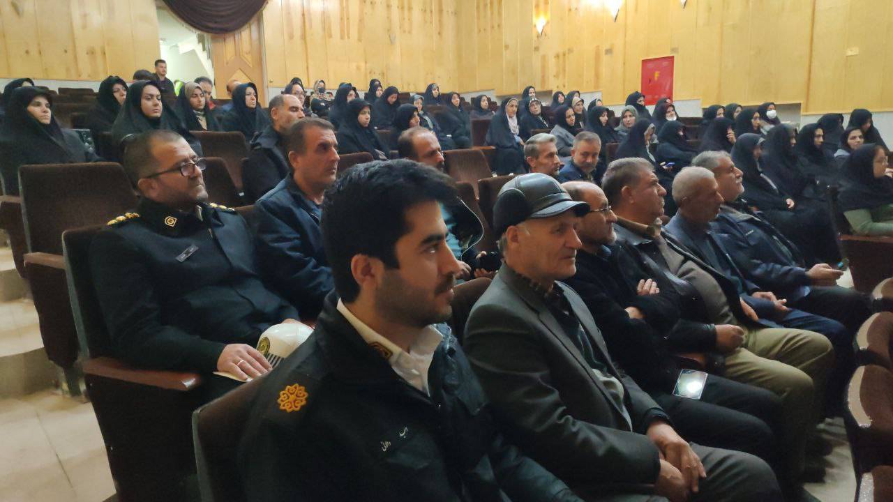 چهارشنبه سوری