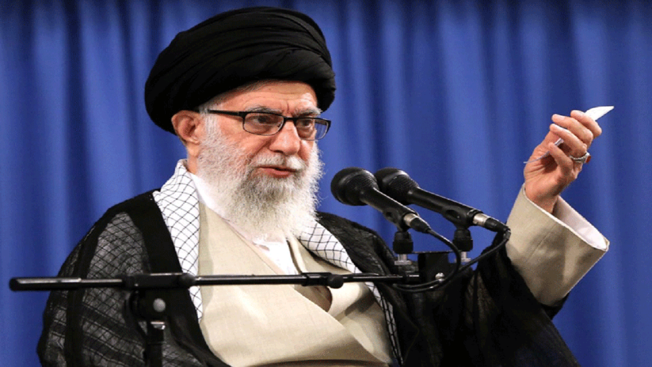 مدل مدنظر رهبر انقلاب برای برگزاری تجمعاتِ نقد و مطالبه‌گری
