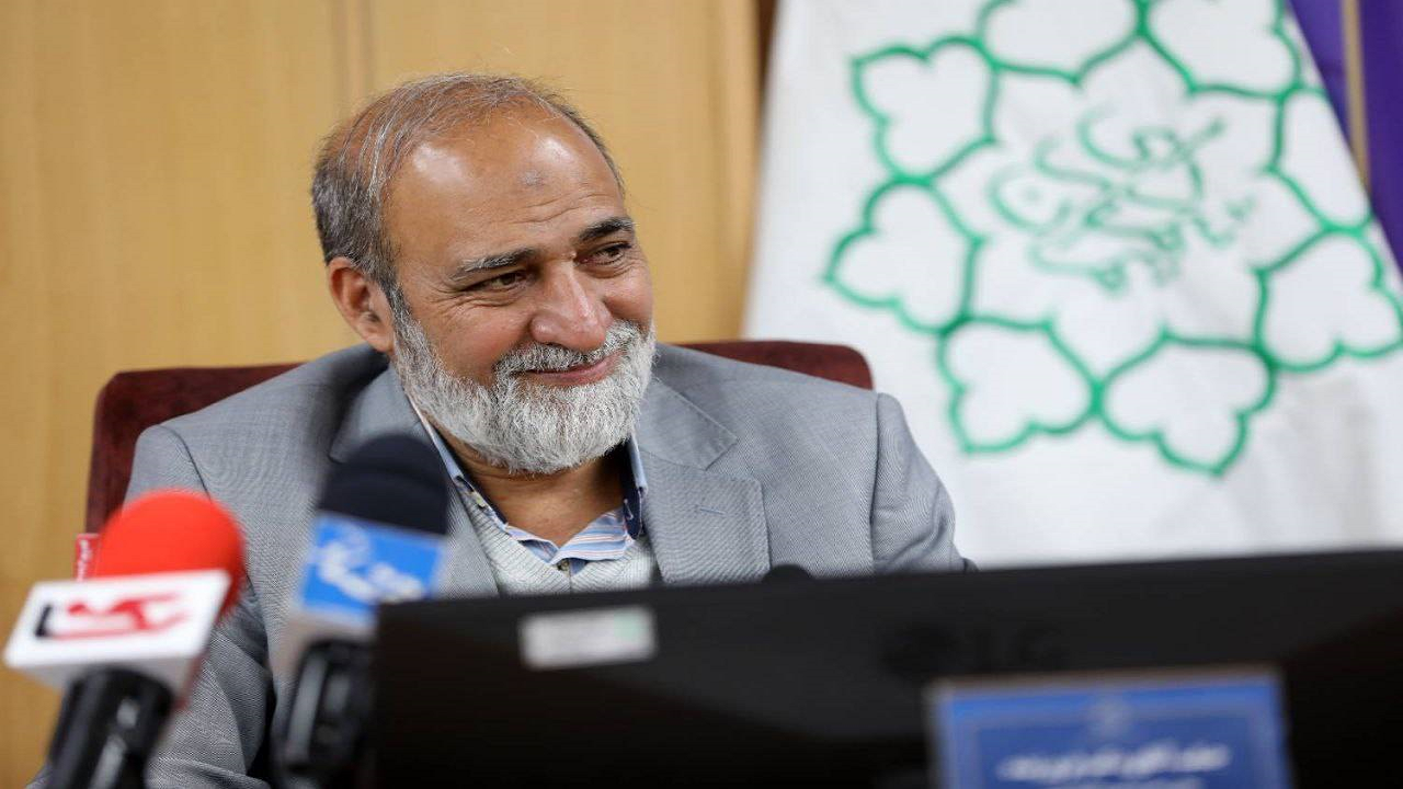 راه‌اندازی بزرگ‌ترین شهربازی پایتخت پس از ۱۰ سال