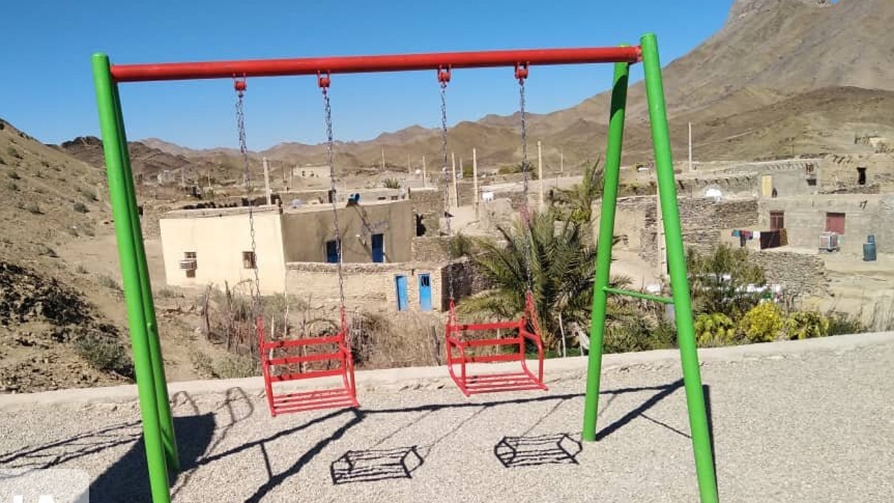 سرباز، روستایی‌ترین شهرستان کشور نیازمند توجه ویژه است
