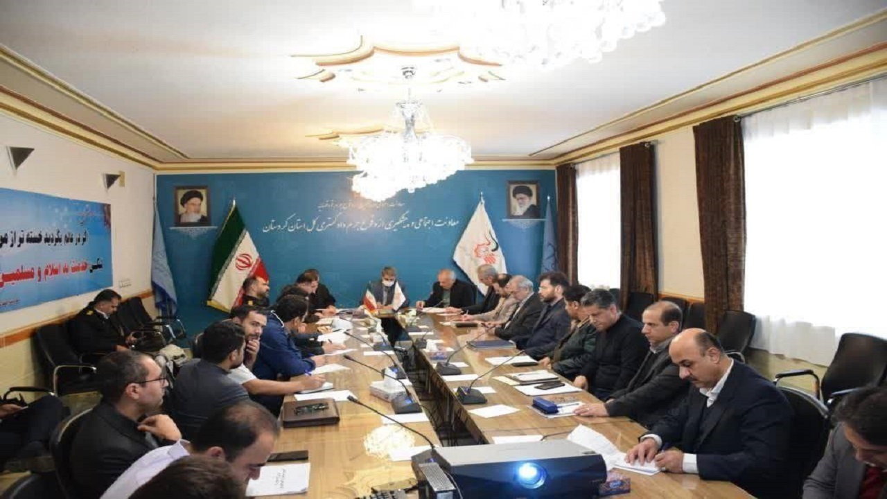 لزوم تجهیز و نوسازی ناوگان حمل و نقل برای کاهش ترافیک و تصادفات
