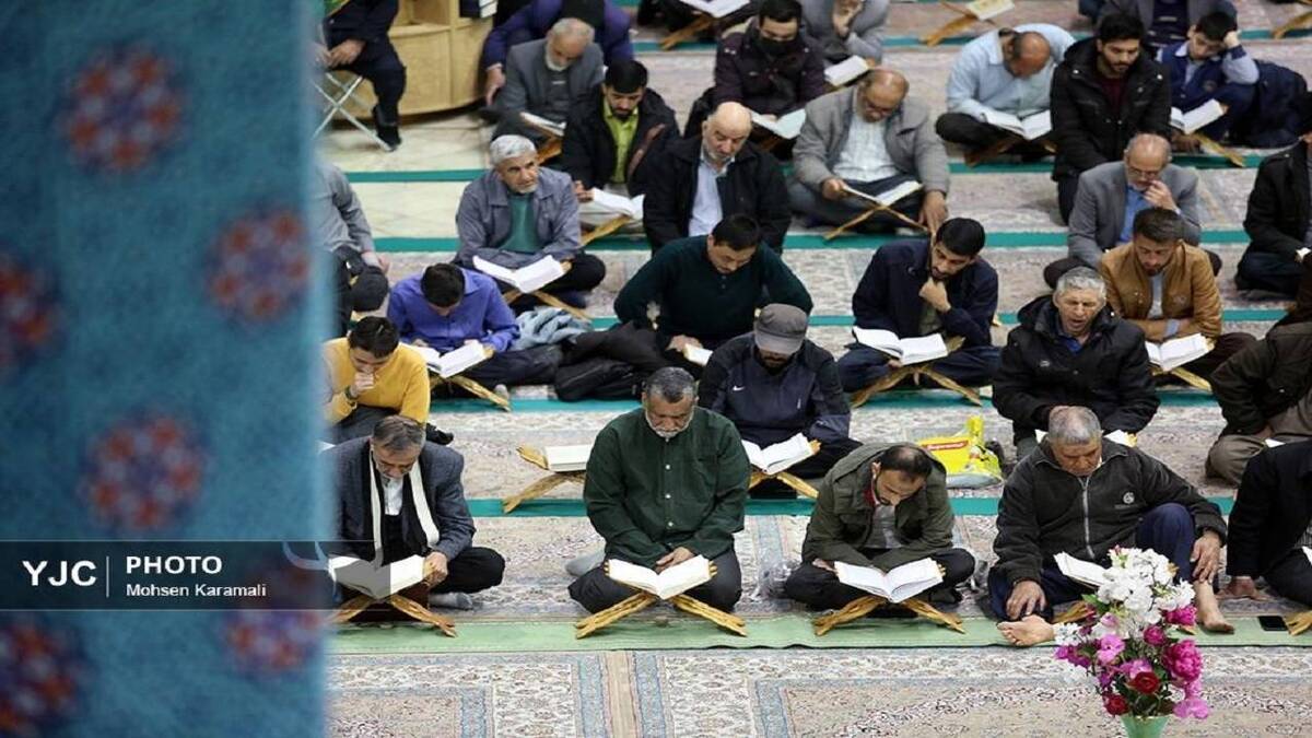 معادل علمی برای قلب شکسته وجود دارد؟ + فیلم