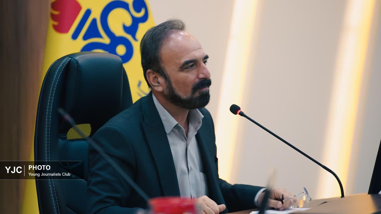 ۲۰ هزار تماس با مرکز مکانیزه امداد گاز فارس برقرار شد